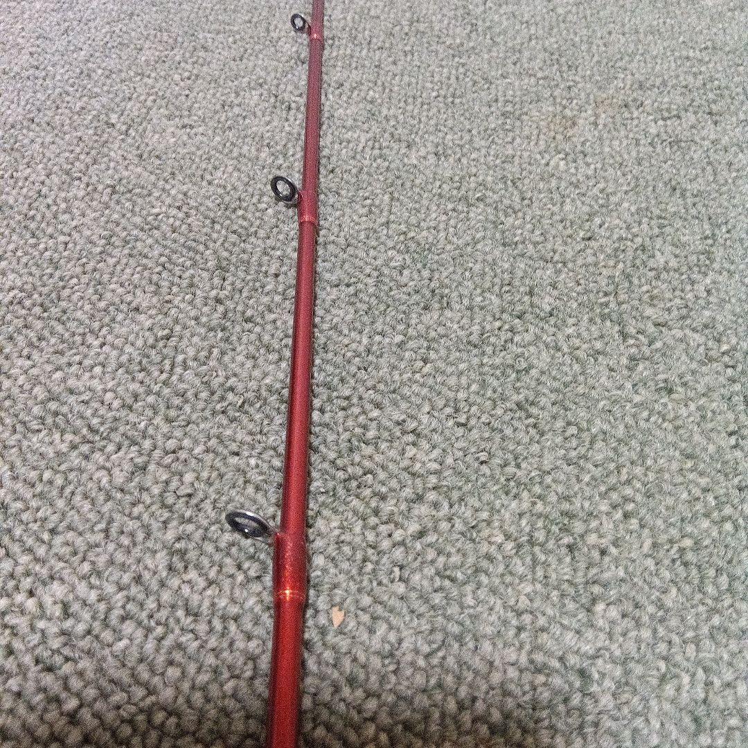 ダイワ　リーディング73H200W