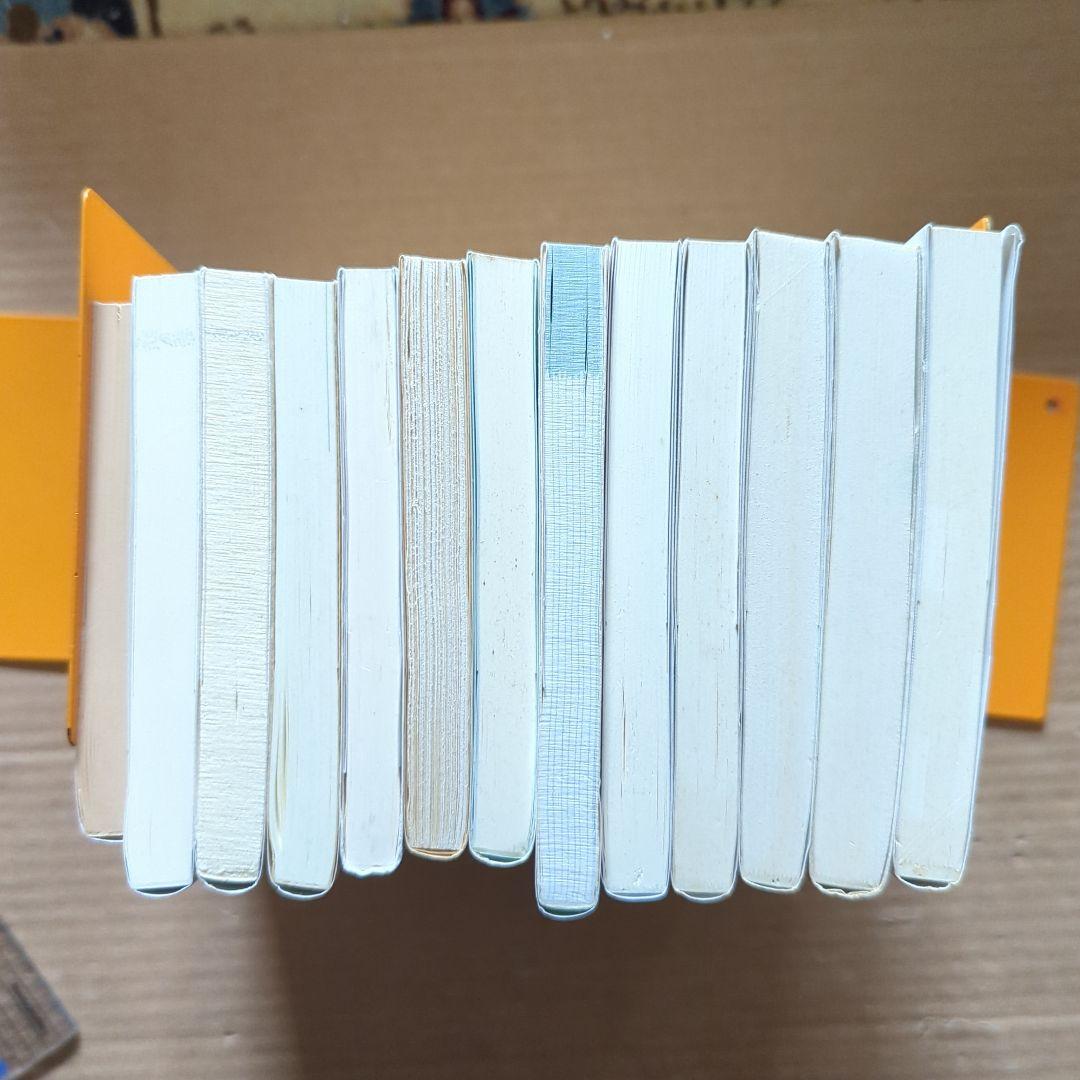 岩波新書　講談社プラスアルファ文庫　ビジネス　働き方　仕事　トヨタ　キリンビール