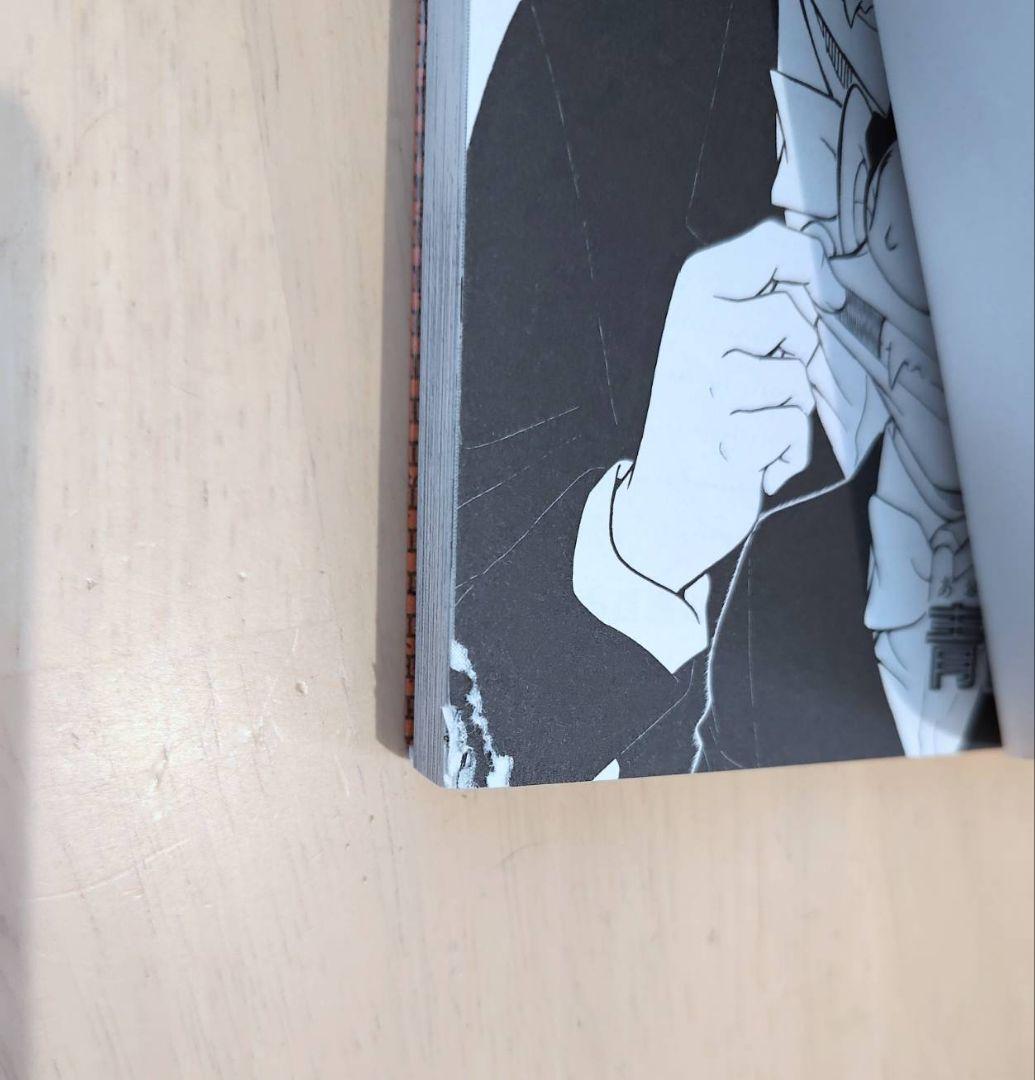 【最新刊付き】名探偵コナン　1〜107巻　全巻セット