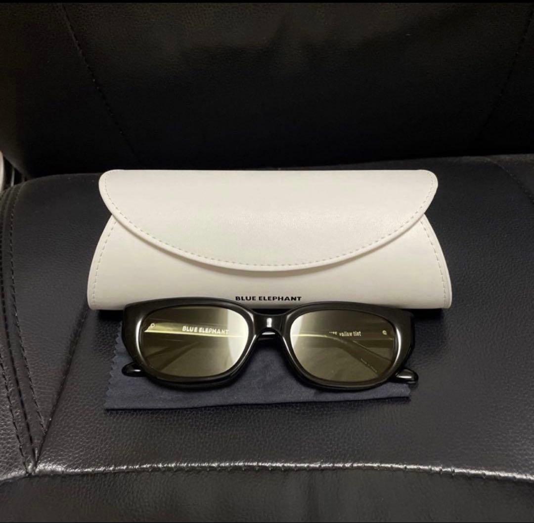 ALD1アンシン着用 翌日配送可能