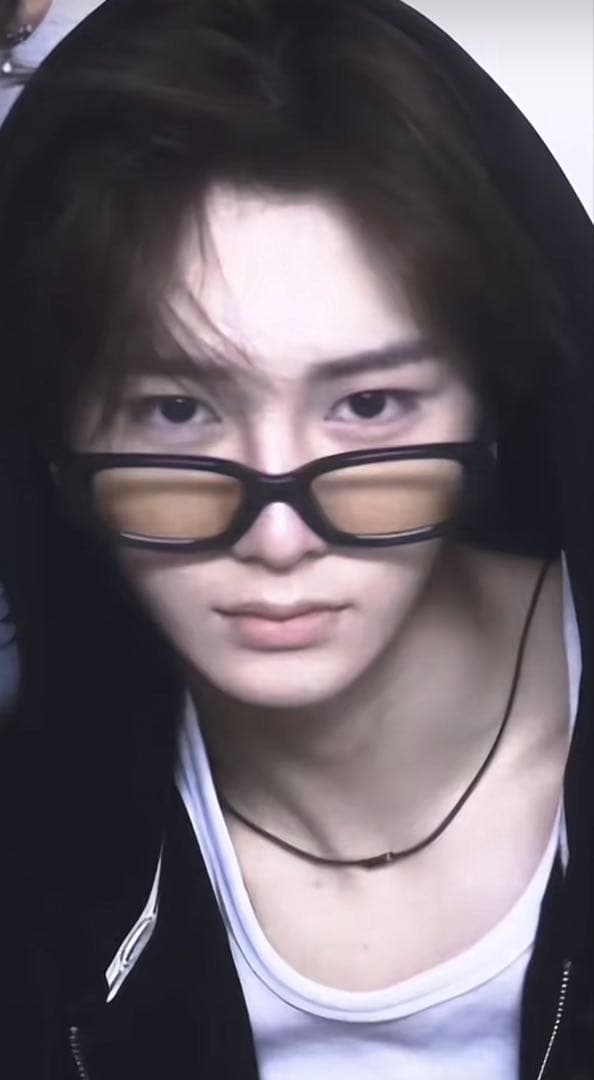 ALD1アンシン着用 翌日配送可能