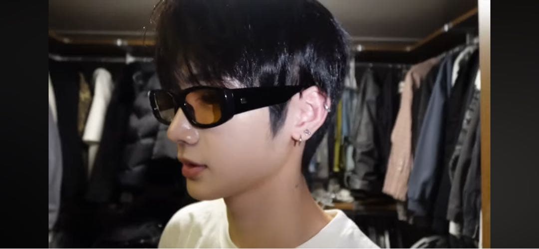 ALD1アンシン着用 翌日配送可能