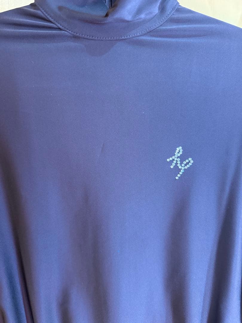 最終価格 herpraha litmus ハープラハ ロンパース セカンドスキン