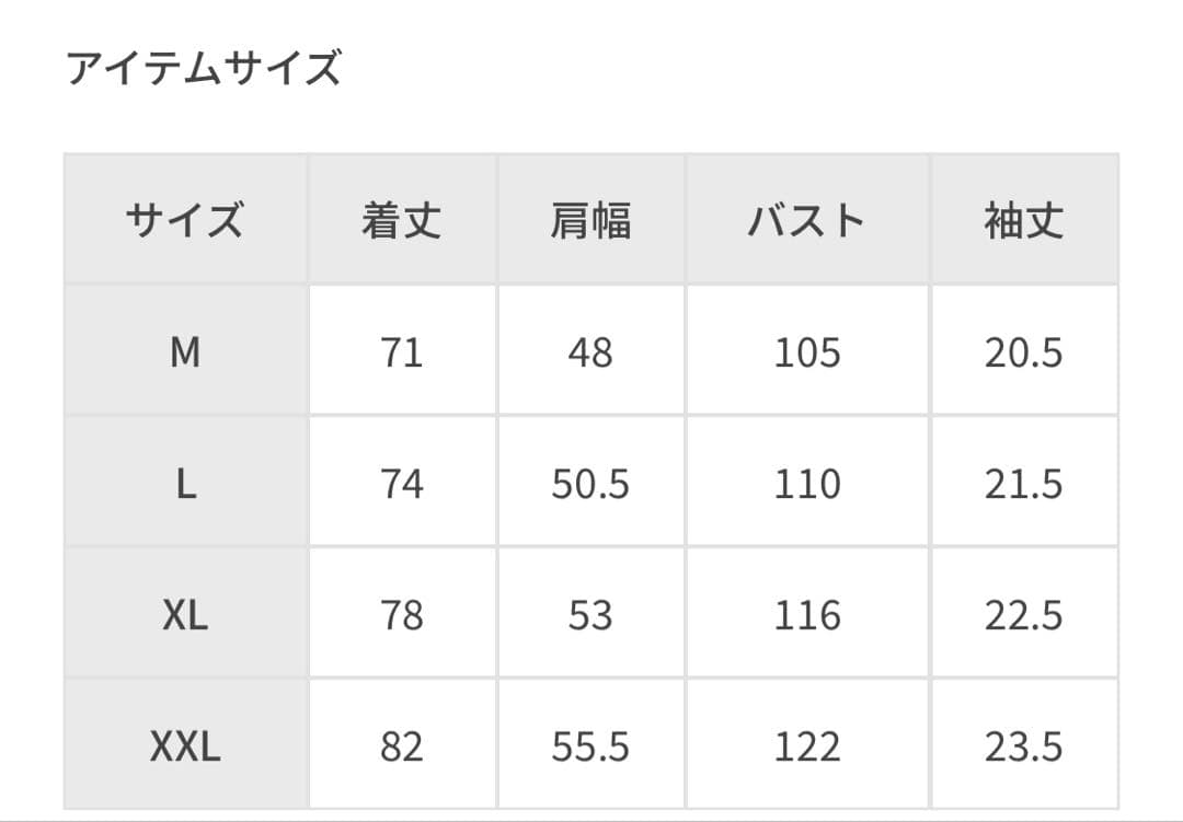 [新品未使用未開封] BIOTOP × Bruce Weber × 10C L