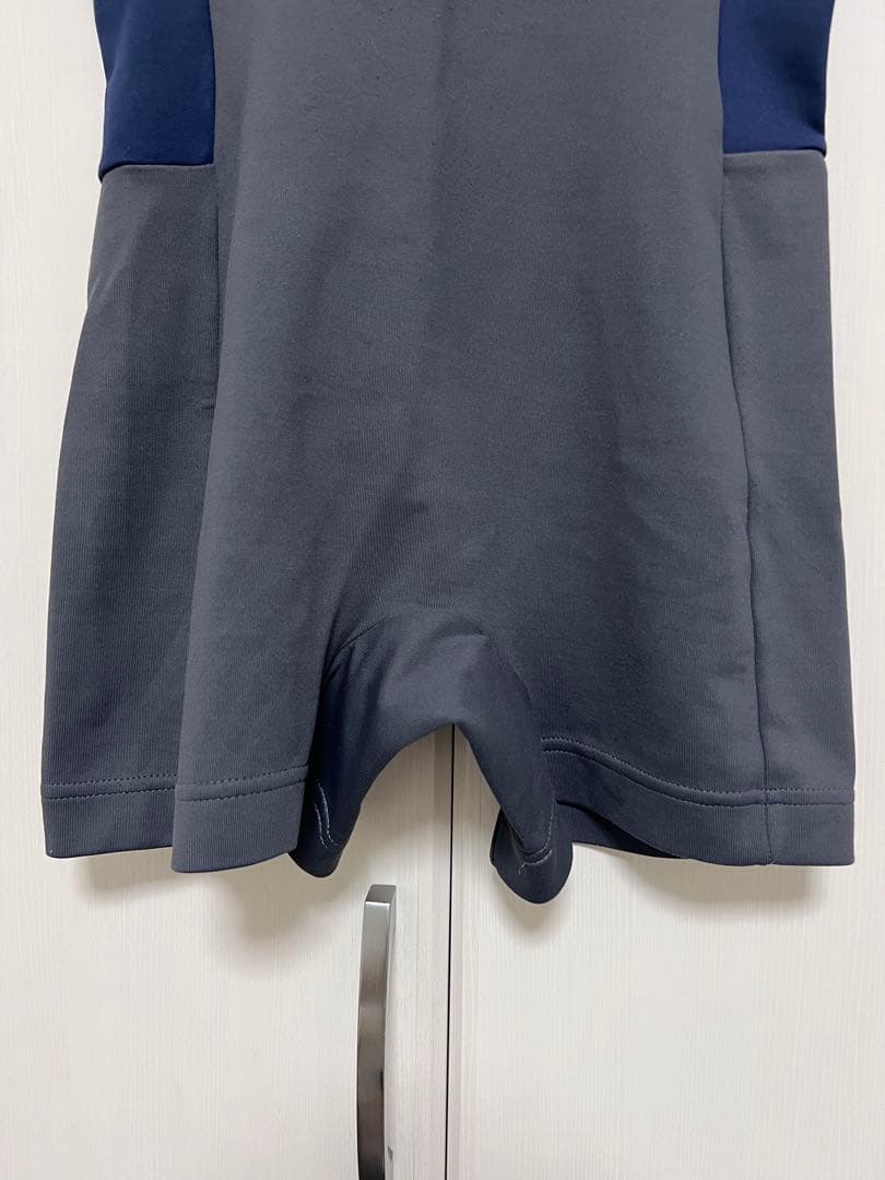 k*o様 SBD.•Storm(ストーム)•パワーリフティングシングレットWom