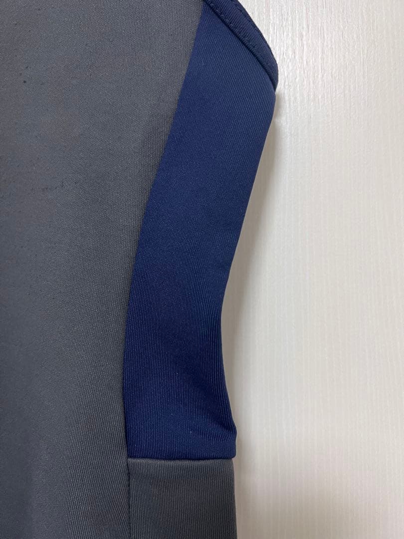 k*o様 SBD.•Storm(ストーム)•パワーリフティングシングレットWom