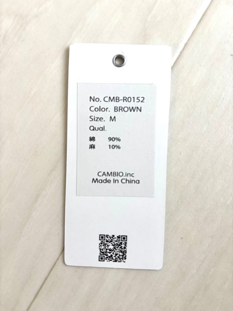 ☆ZOMBIE☆プロフ必読！！ 専用 2025 S/S 即完売