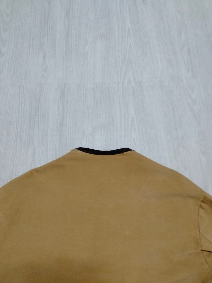 40s USA製シューティングジャケット