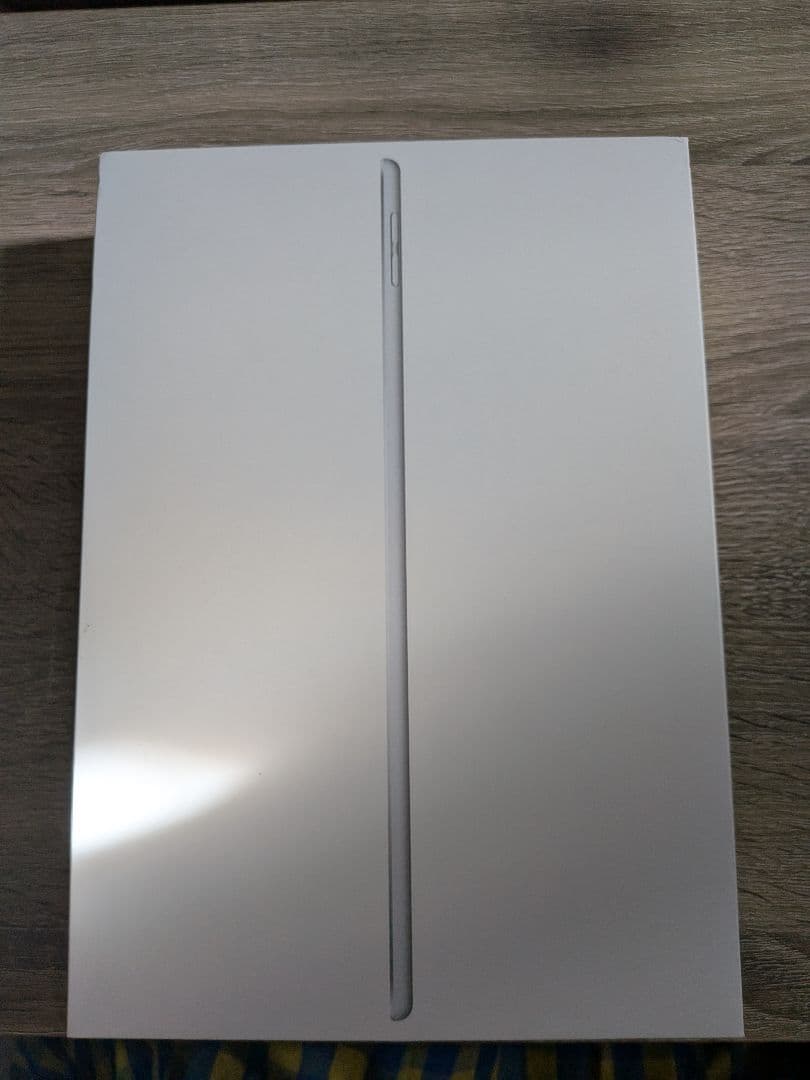 iPad Air 3 本体 WI-FIモデル 64GB