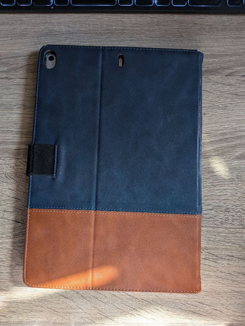 iPad Air 3 本体 WI-FIモデル 64GB