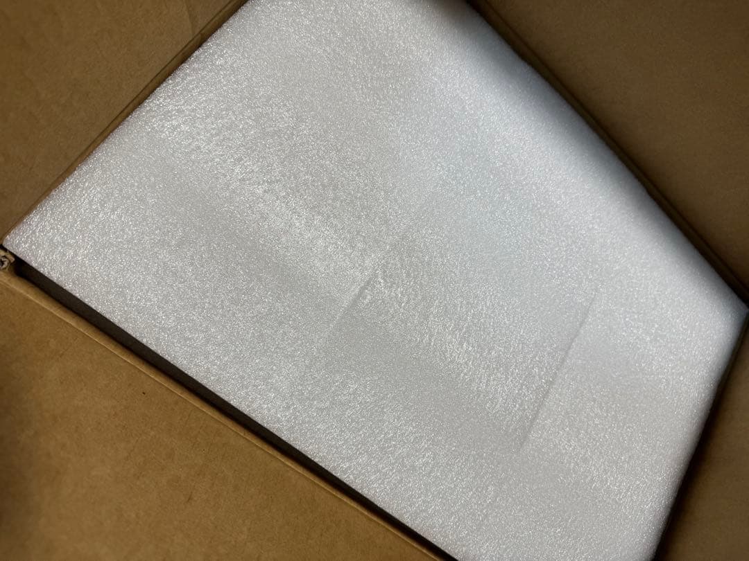 TOWALLMARK 薪ストーブ MK-380 煙突・バッグ付きシーズン終値下げ