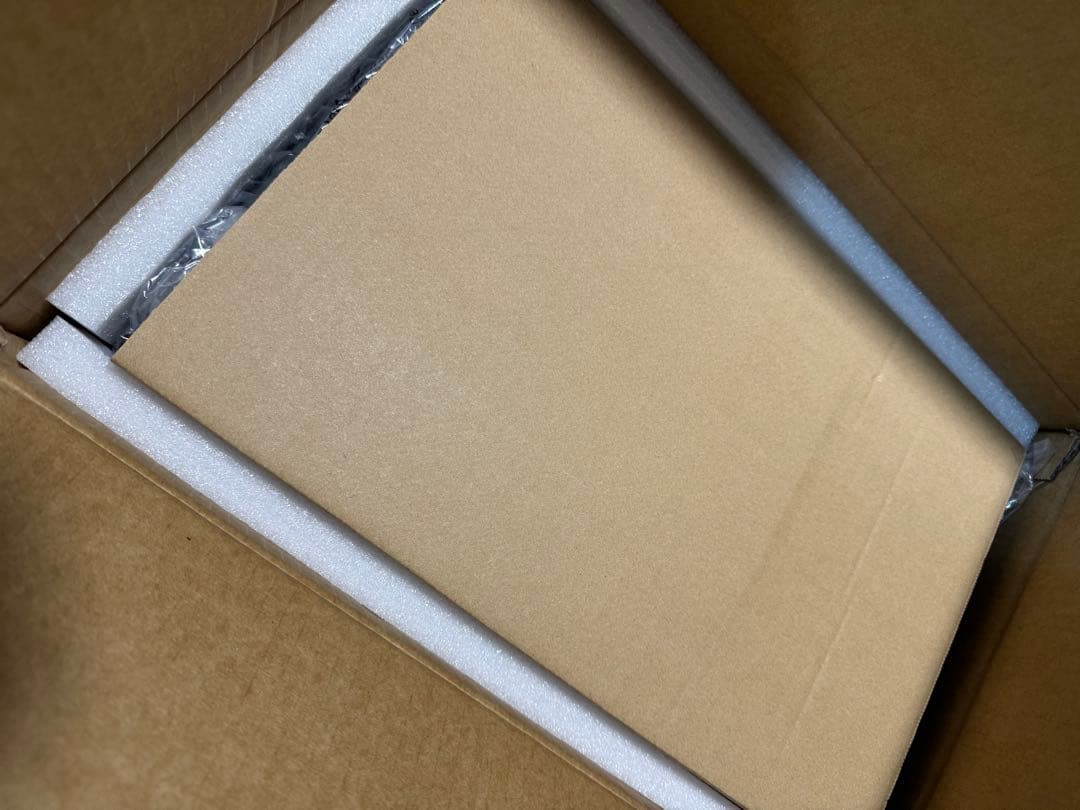 TOWALLMARK 薪ストーブ MK-380 煙突・バッグ付きシーズン終値下げ