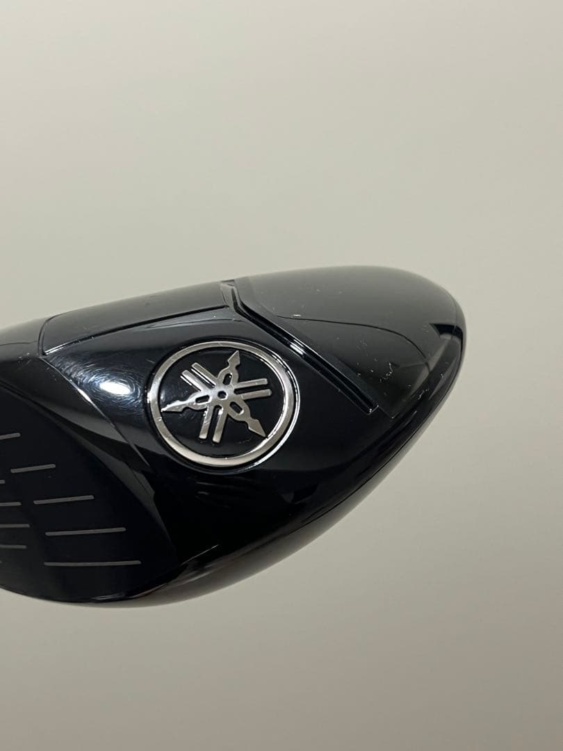 本日限定値下げ　ヤマハ YAMAHA RMX VD Mドライバー 10.5°