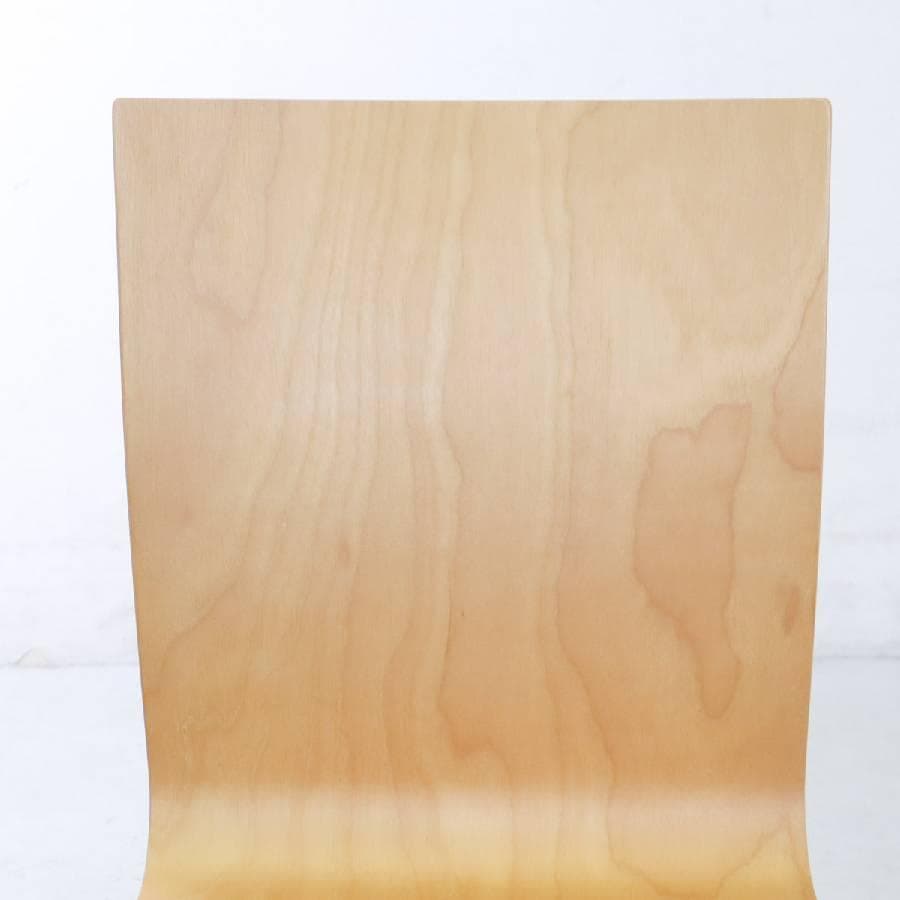 パピコ様3の2カンディハウス ラピス スタッキングチェア サールニオ夫妻 15