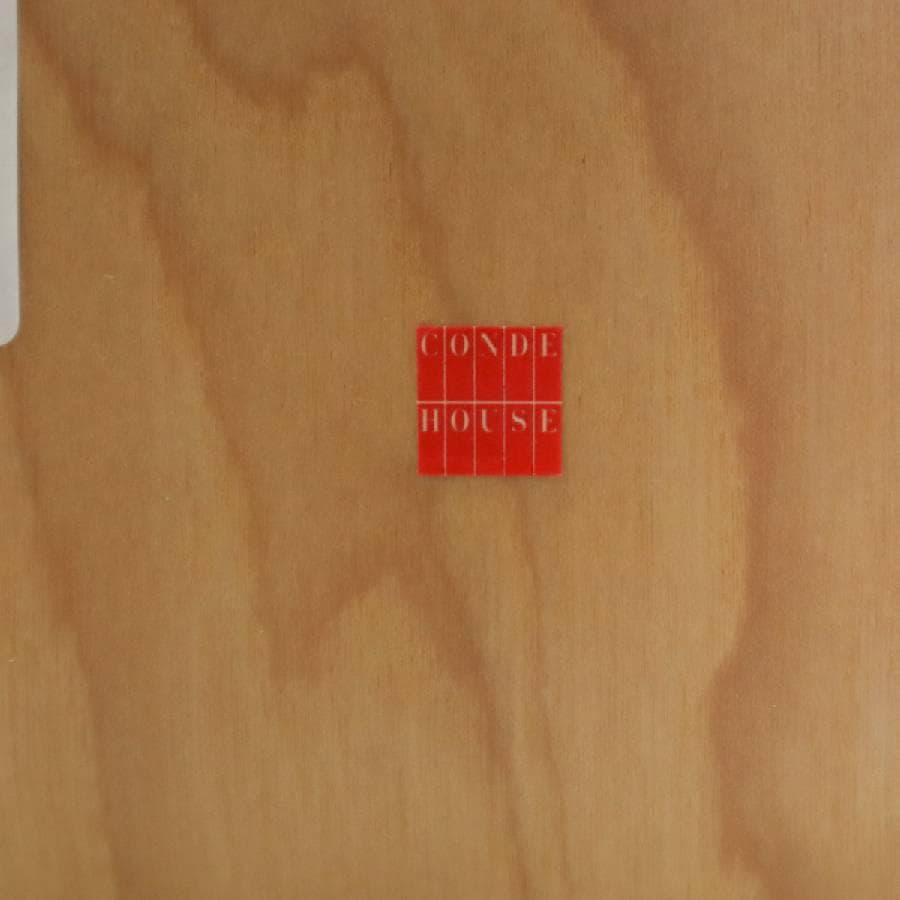 パピコ様3の2カンディハウス ラピス スタッキングチェア サールニオ夫妻 15