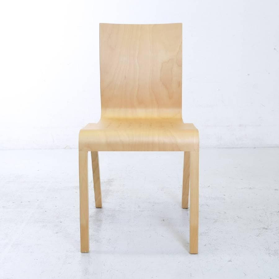 パピコ様3の2カンディハウス ラピス スタッキングチェア サールニオ夫妻 15