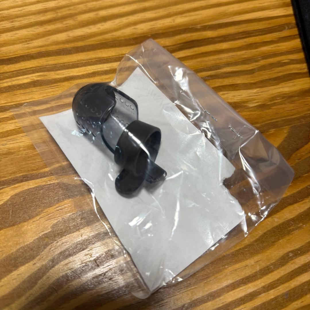 ユ*ニ様 ダイワ　アバンサー急瀬抜　90M・T