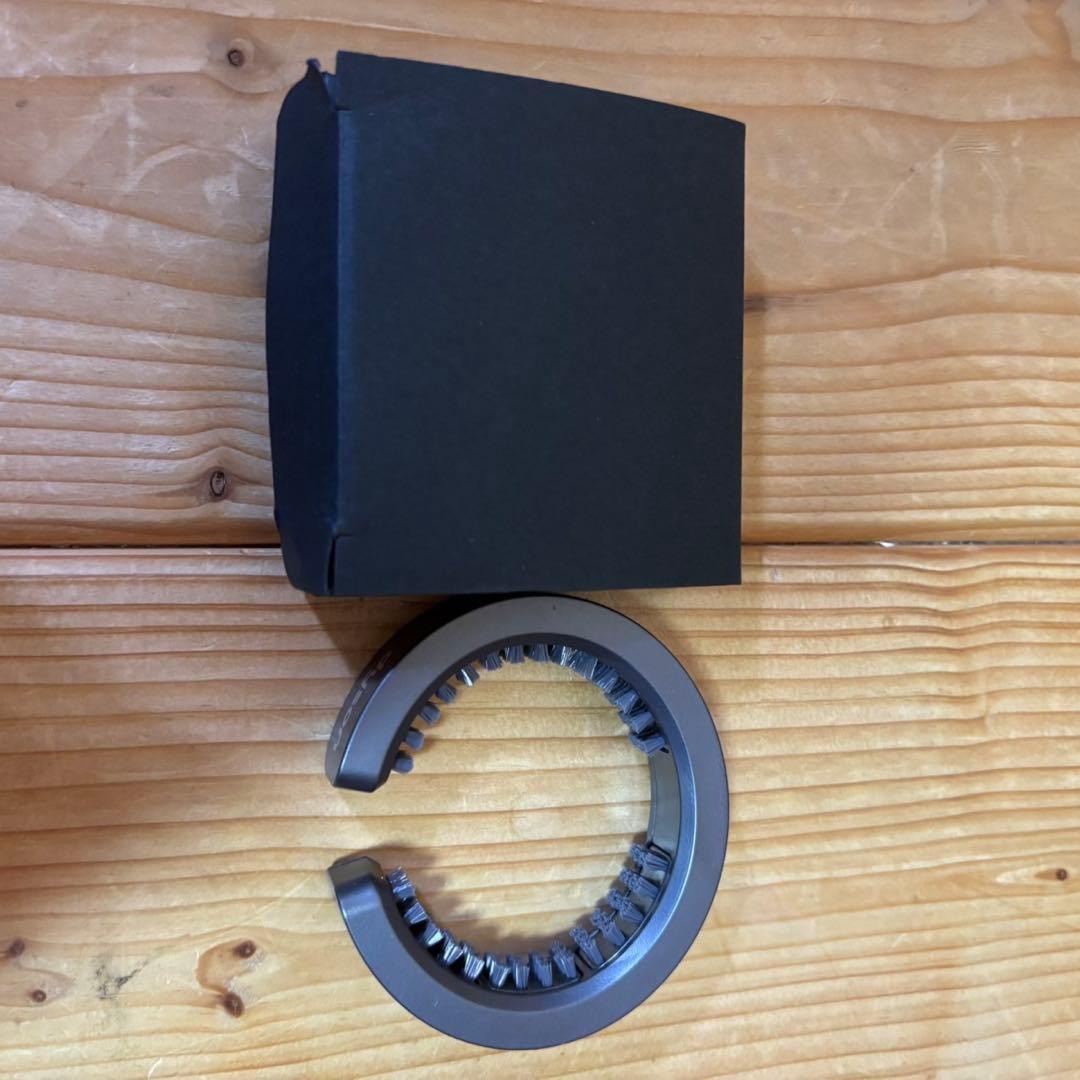 Dyson Airwrap スタイリングセット