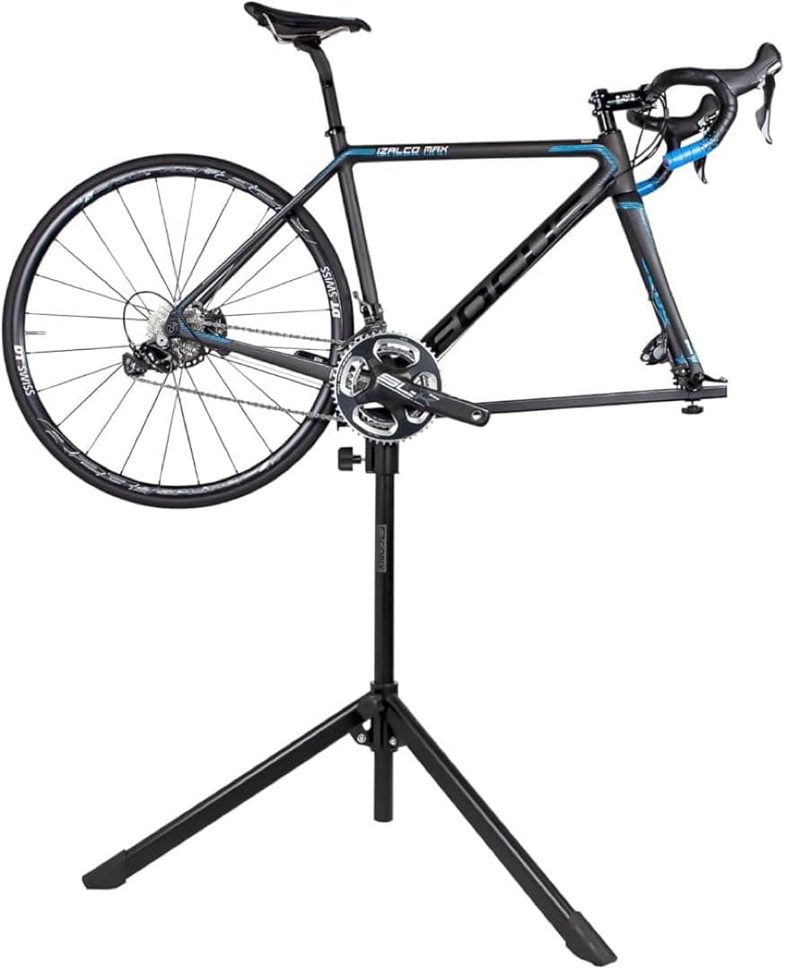 GORIX ゴリックス ロードバイク メンテナンス スタンド 台ST-2