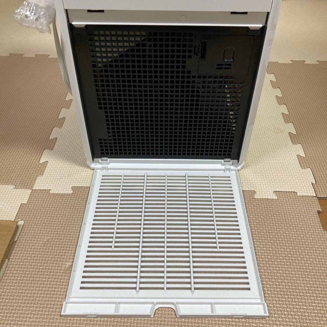 DAIKIN ダイキンストリーマ空気清浄機 MC55Y 2022年製