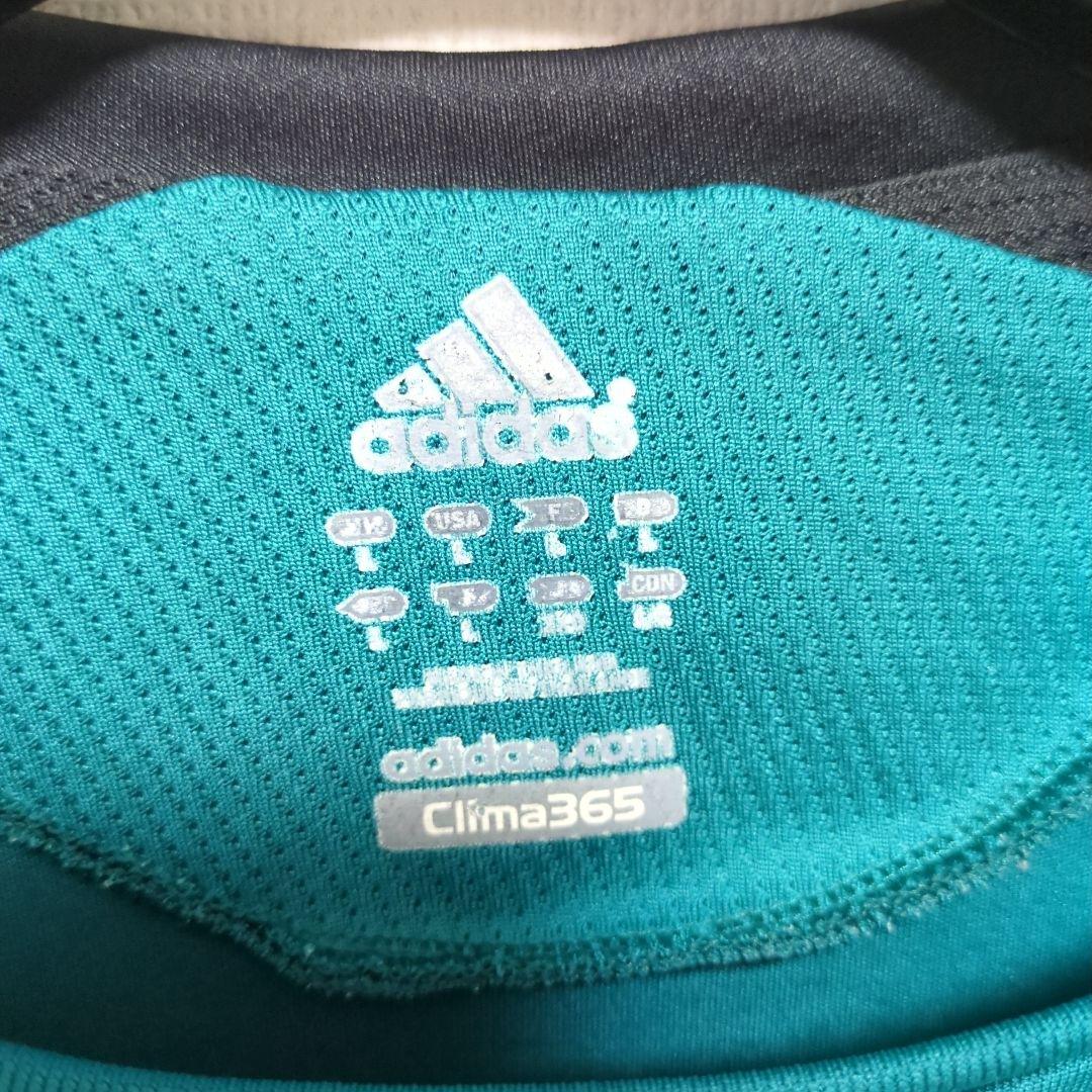 未使用保管品　2008 リバプール　　チャンピオンズリーグ