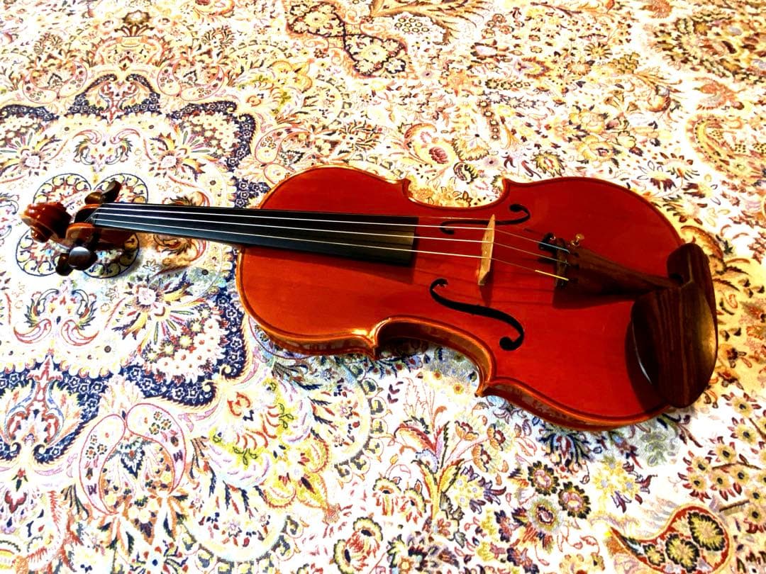 お値下げ中⭐︎ピグマリウス デリウス アドバンス 4/4