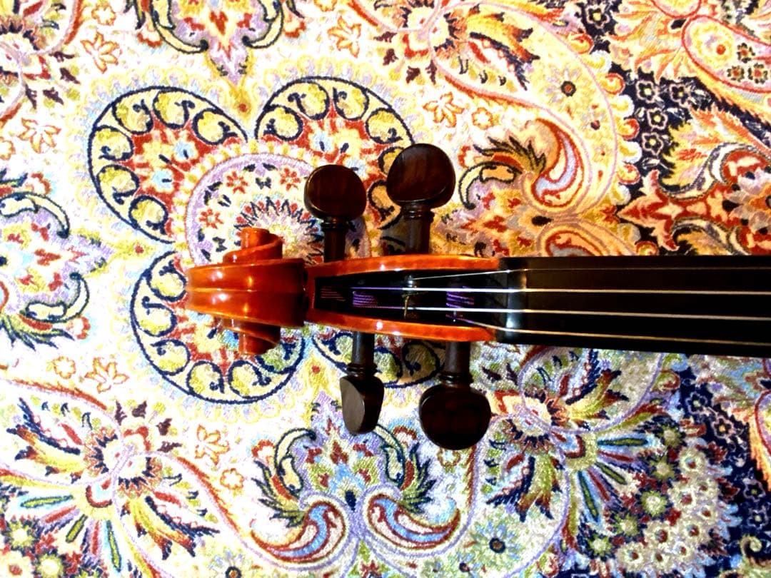 お値下げ中⭐︎ピグマリウス デリウス アドバンス 4/4