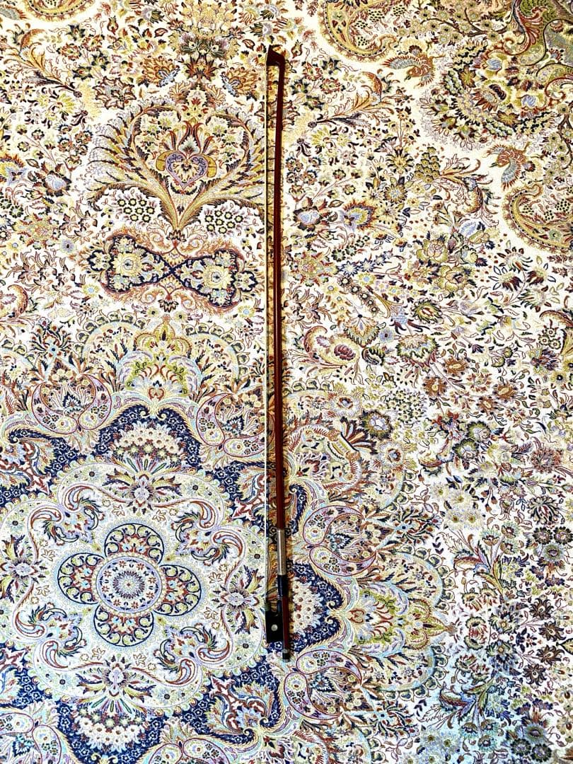 お値下げ中⭐︎ピグマリウス デリウス アドバンス 4/4