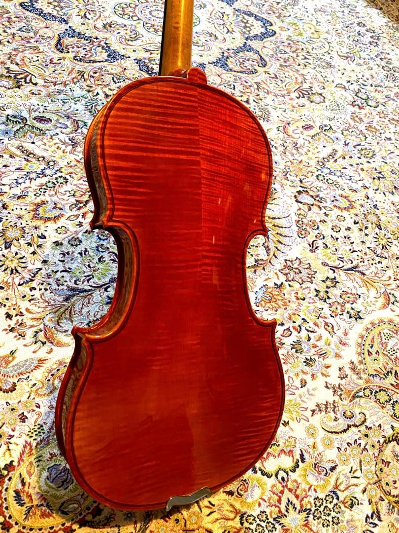 お値下げ中⭐︎ピグマリウス デリウス アドバンス 4/4