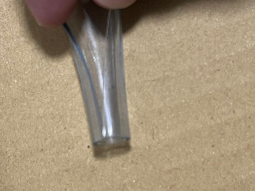  peak フラットバーナー　IGT