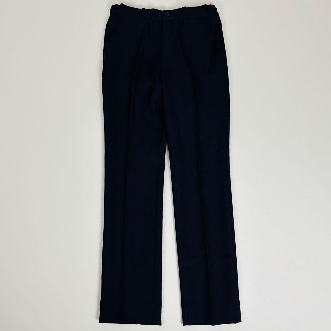 2605【新品タグ付き】レディフレディ 150cm キッズフォーマル ネイビー