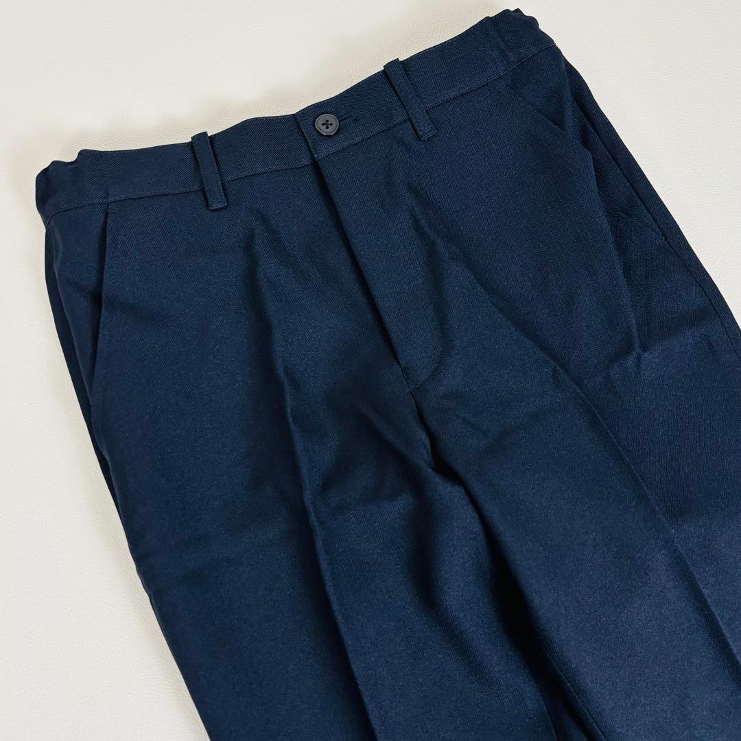 2605【新品タグ付き】レディフレディ 150cm キッズフォーマル ネイビー