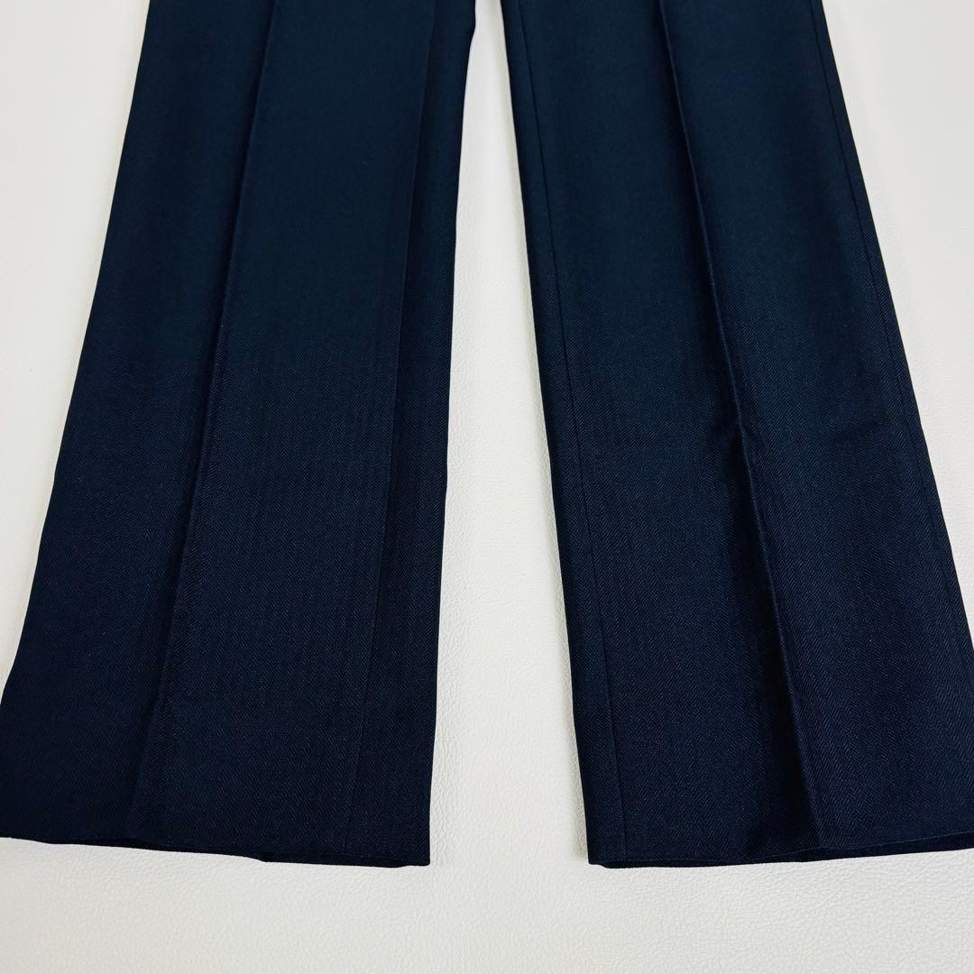 2605【新品タグ付き】レディフレディ 150cm キッズフォーマル ネイビー