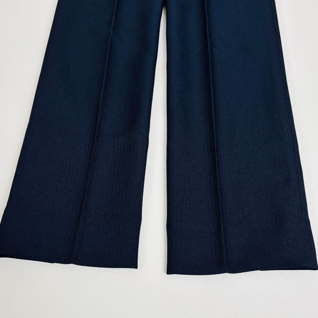 2605【新品タグ付き】レディフレディ 150cm キッズフォーマル ネイビー