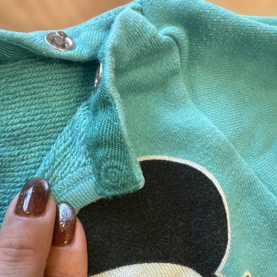 ^*-様 ヒステリックミニ　まとめ売り9点