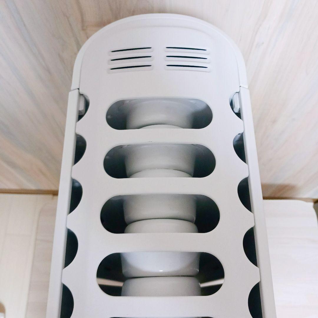 De'Longhi デロンギ RHJ65L0915 オイルヒーター 10〜13畳