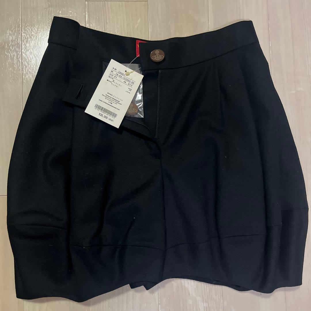 パンツ Vivienne Westwood RED LABEL