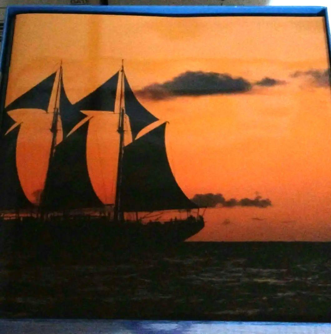 クラシック ベストアルバム 【 サウンドクルーズ CD-BOX 10枚組 】