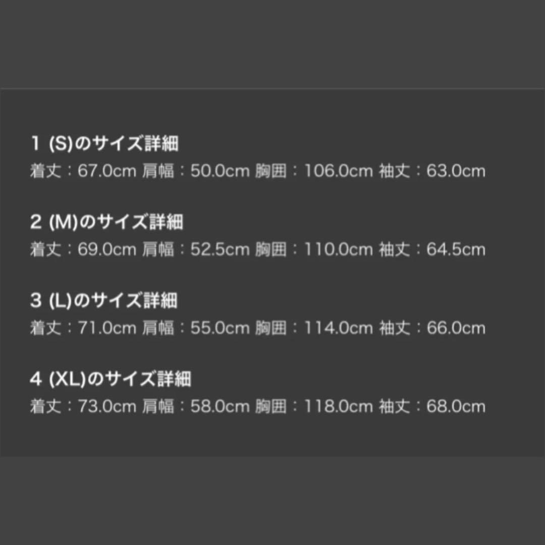 THUG CLUB TC BASIC LONG SLEEVE（3）