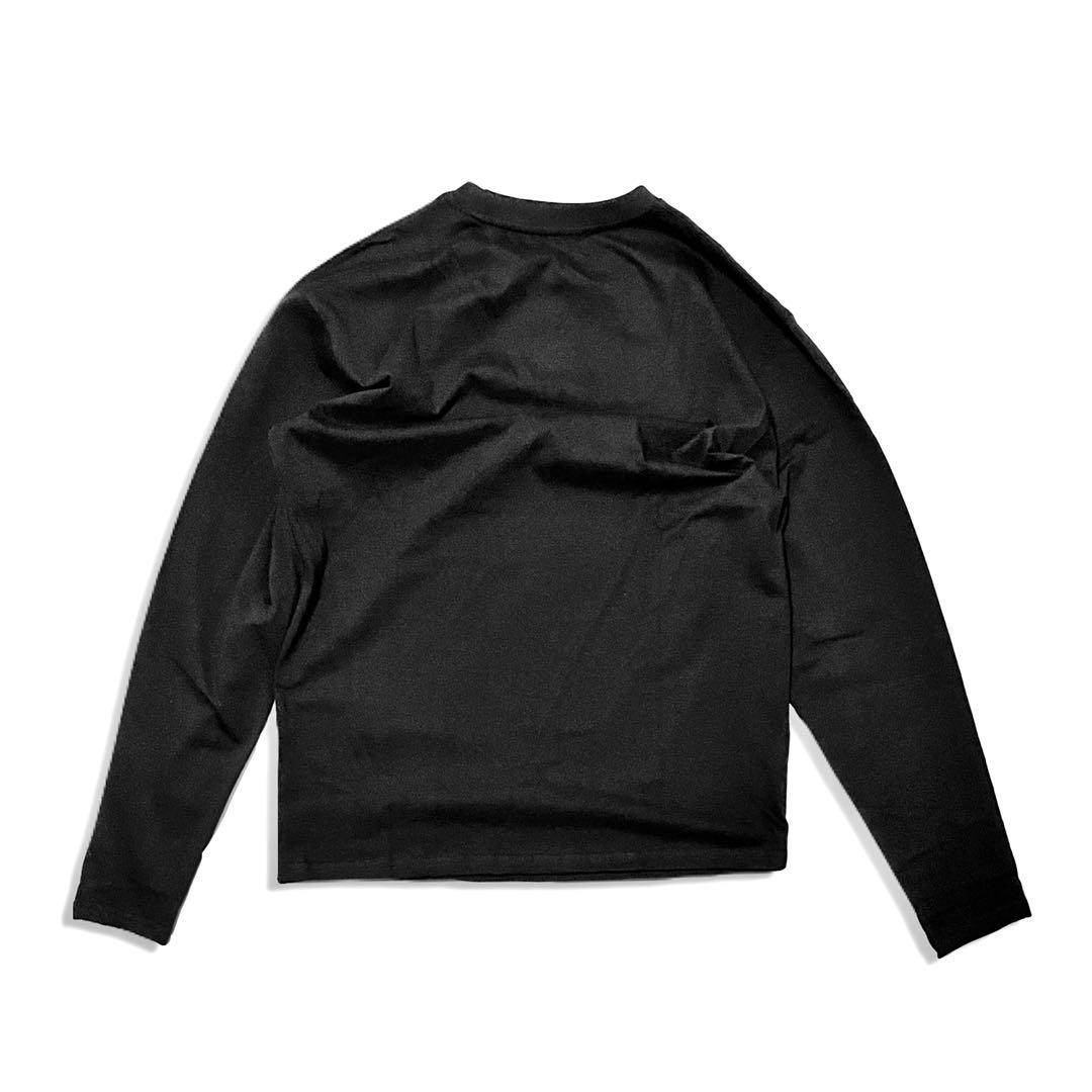 THUG CLUB TC BASIC LONG SLEEVE（3）