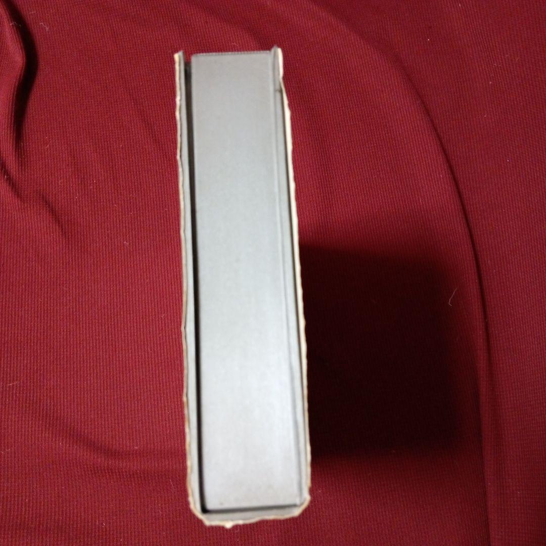 MSX 2 ハイドライド 3