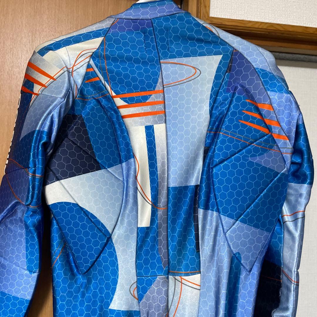 Goldwinアルペン ワンピ　ワンピース　170センチ