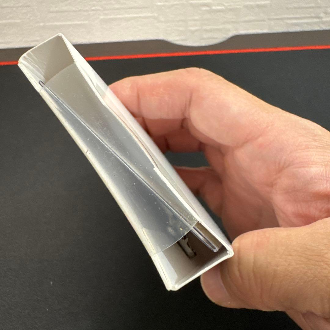 Queen オデオン座の夜（ハマースミス1975） スーパーデラックスボックス