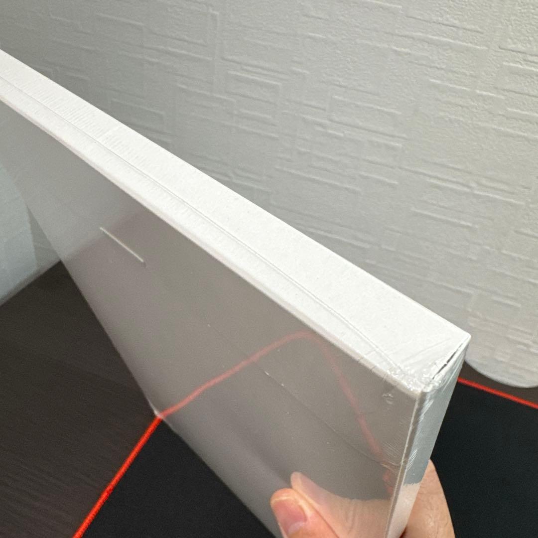 Queen オデオン座の夜（ハマースミス1975） スーパーデラックスボックス