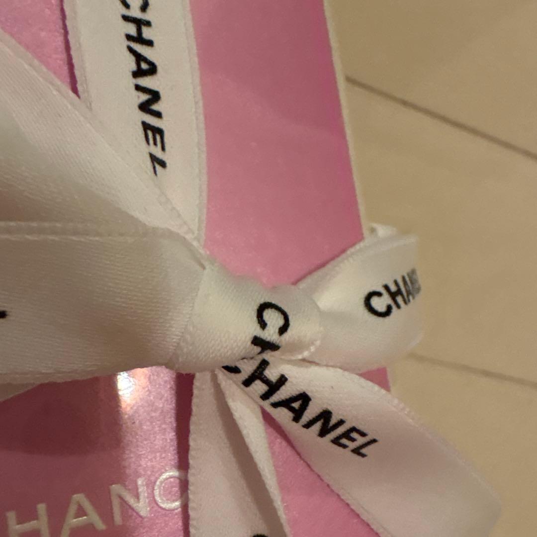 【専用商品】　チャンス オー タンドゥル ボディ ローション　400m l