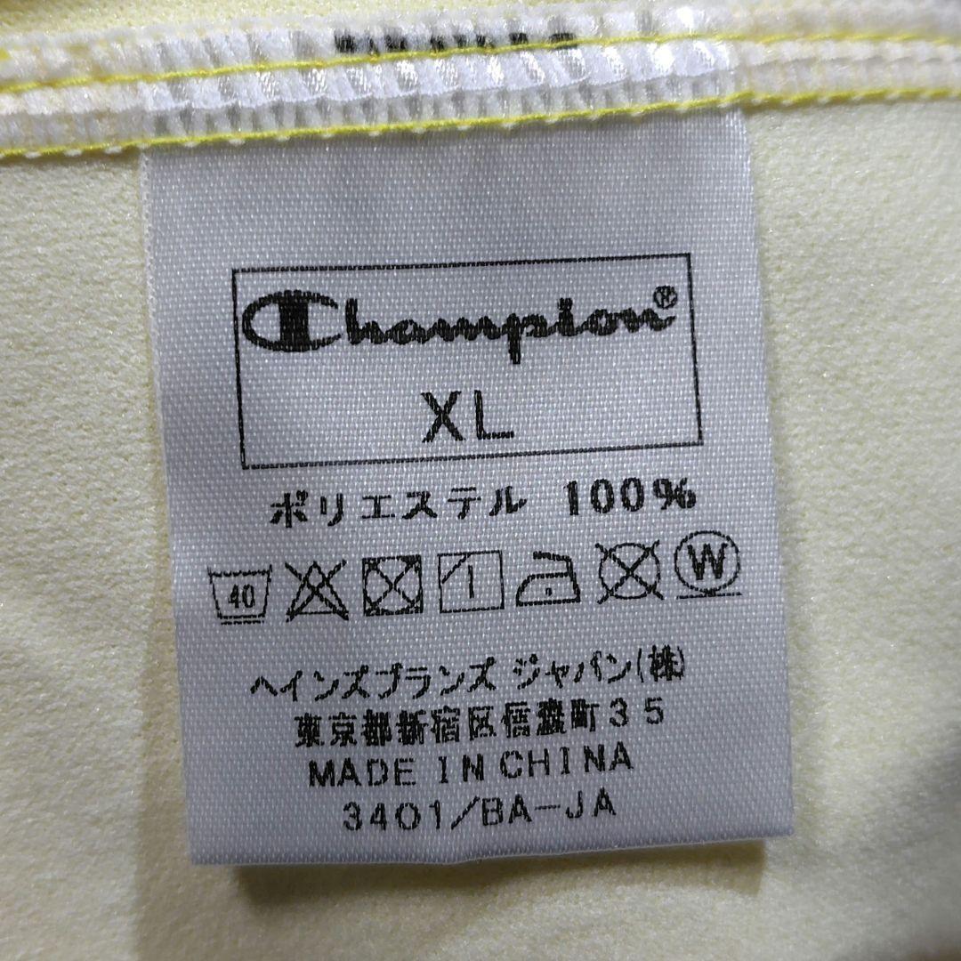 サンロッカーズ渋谷　レプリカユニフォーム　＃３４　XL