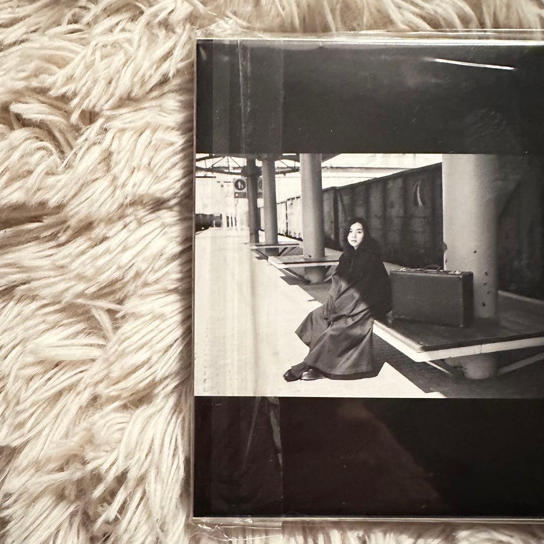 milet Wonderland EP 初回盤 新品未開封