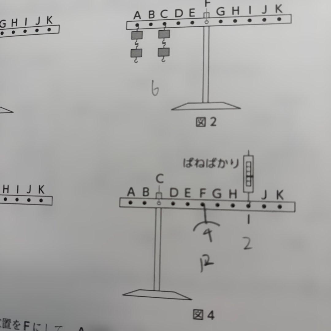 浜学園　サイエンス　5年生 理科 要点のまとめ　問題集　ビジュアルサイエンス