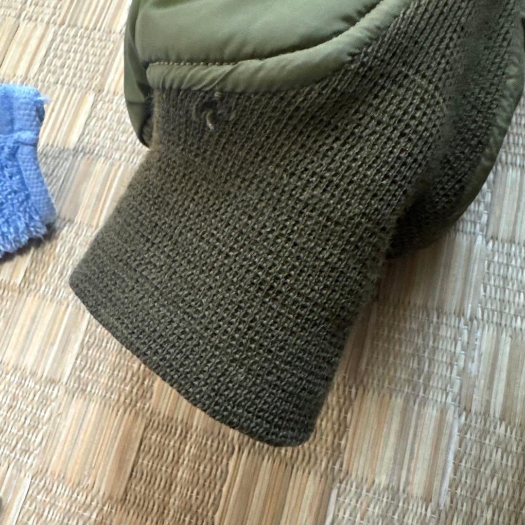 オ*ジ様 バズリクソンズ wep 40サイズ