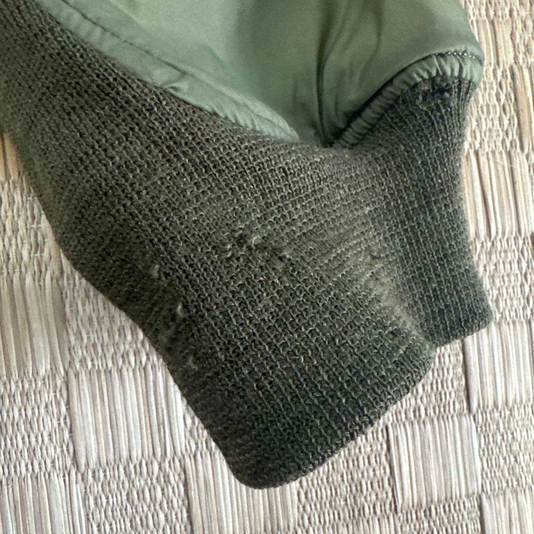 オ*ジ様 バズリクソンズ wep 40サイズ